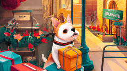 UPS 招募 10 萬季節性員工，假日消費需求增加