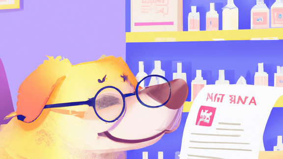 Ocuphire Pharma 與 Viatris 新藥 RYZUMVI 獲 FDA 批准