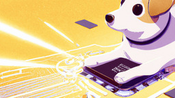 GlobalFoundries 與 Microchip 子公司即將推出第三代 SuperFlash NVM 技術解決方案