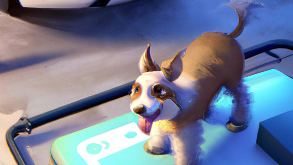 Samsung SDI 與 Stellantis NV 聯手，擴大電動車電池生產