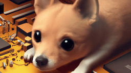 Micron 收益超預期，但半導體市場壓力仍存在