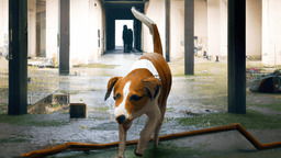 Meta 支付 1.49 億英鎊放棄倫敦辦公室