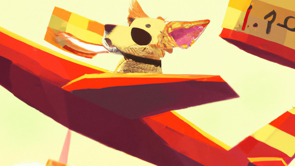 JetBlue Airways 示警第三季收入不佳，主因油價上漲影響燃油成本