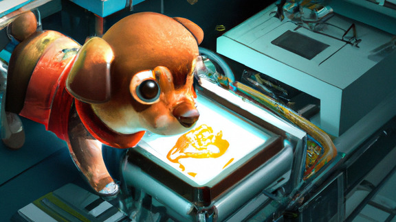 Intel 愛爾蘭工廠開始使用 EUV 光刻機，挑戰台積電市場地位