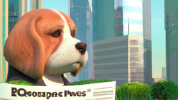 BP 美國總裁離職，不久前 CEO 才剛突然辭職