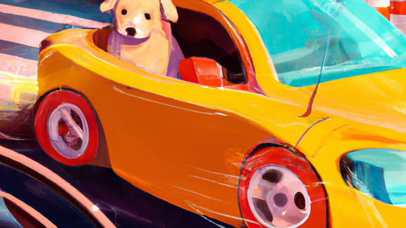 理想汽車 9 月交付量年增 212.7%，電動車市場競爭激烈