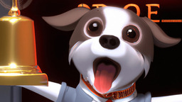 Spirit AeroSystems 新任 CEO 上任，營運走向受關注