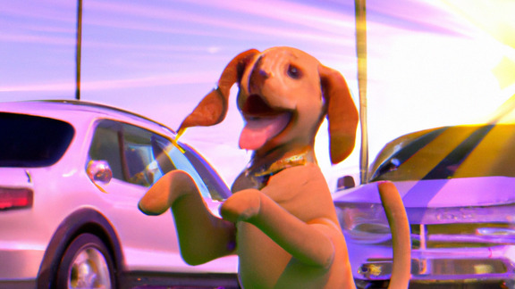 通用汽車 3Q23 銷售成長 21%，電動車銷量則較前季增 28%