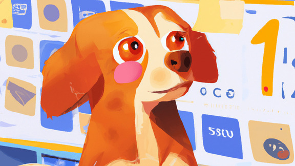 Intel PSG 部門 2024 年獨立，並尋找 IPO 機會