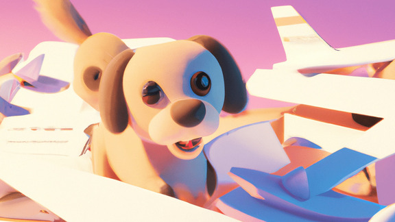 聯合航空提高飛機訂單規模