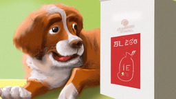 Eli Lilly 領導層調整，監督暢銷藥物 Mounjaro 開發