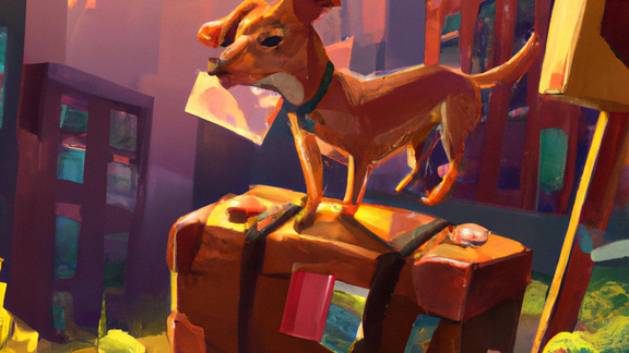 Eli Lilly 以 14 億美元收購 Point Biopharma