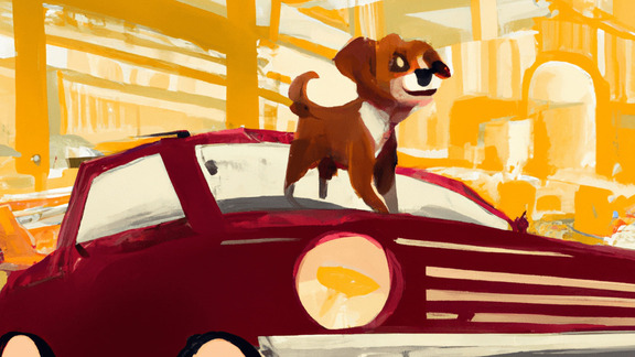 通用汽車獲 60 億美元信用額度，對抗罷工影響