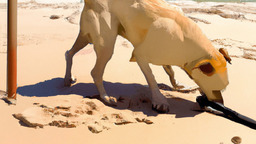 BP 計劃出售墨西哥灣石油管道股權，籌集 10 億美元