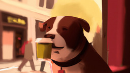 星巴克計劃關閉舊金山市中心七家分店，以調整業務策略