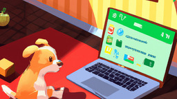 DuckDuckGo 與 Apple 合約談判失敗，Google 市場影響力凸顯