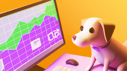 Dell 預期收入增長率 3-4%，將 80% 自由現金流回饋股東