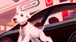 特斯拉再祭降價策略，電動車市場競爭加劇