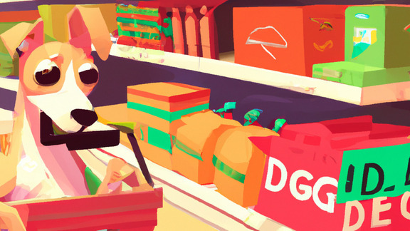 Conagra Brands 漲價奏效，但銷售量承壓