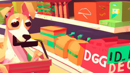 Conagra Brands 漲價奏效，但銷售量承壓