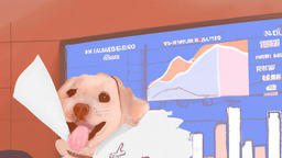 Lamb Weston 業績強勁，上調全年財測