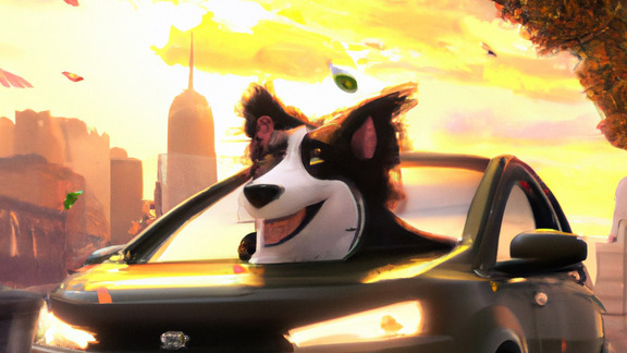 通用汽車銷售增長 21%，電動車需求強勁