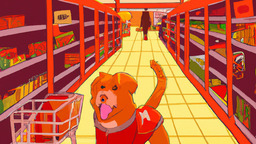 McCormick 上調財測，調味品價格將漲價