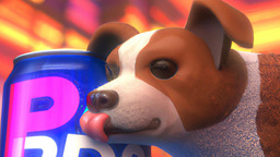 PepsiCo 年度利潤預測上調，抗通脹壓力展現營運穩健