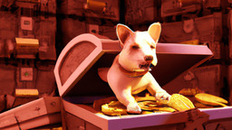 花旗集策略改革釋放 120 億美元資本，以重塑其銀行版圖