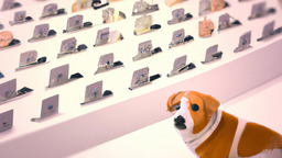 Apple 擴大其 M1 處理器應用，重塑市場競爭格局