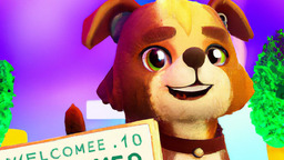 Walgreens 迎新任 CEO 