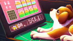 Applied Digital Q1 營收超預期，但 Garden City 設施延遲開放影響 AI 業務