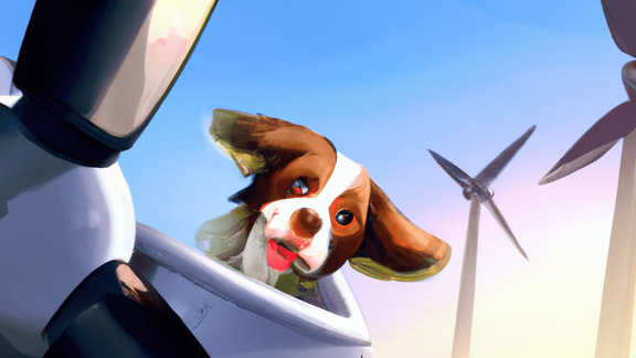 Honeywell 2024 年 Q1 重組，專注自動化、航空與能源轉型