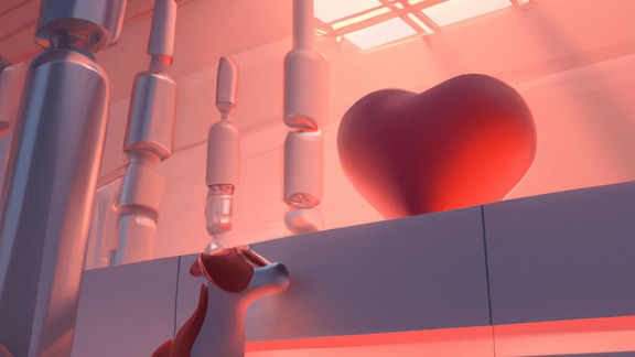 Haemonetics 收購 OpSens，提升在心臟病領域的市場地位