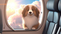  Embraer 推出全新 Phenom 100EX 商務噴射機，以提升市場競爭力