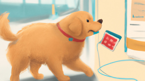 Novo Nordisk 糖尿病藥物初步成功，透析服務商股價受壓