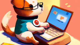 東南亞微型企業科技需求與疑慮：HP 的新挑戰與機會