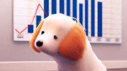 Ericsson 北美銷售額銳減 60%，且減值處理導致營業利潤下滑 39%