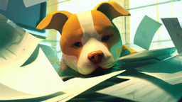 微軟面臨 289 億美元稅務爭議