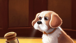 馬來西亞與高盛集團的億元爭議：仲裁或將開始