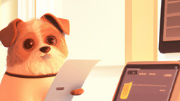 Wells Fargo 擴大數位財務規劃工具 LifeSync 使用範圍