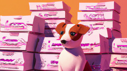 PNC 裁員 4%，年度人事費用將減少 3.25 億美元