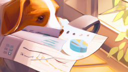 花旗 Q3 財報超預期