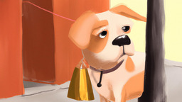 Dollar General 前 CEO 回歸，2023 年每股利潤估降 29% 至 34%