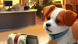 LendingClub 裁員 172 人，節省成本達 3500 萬美元