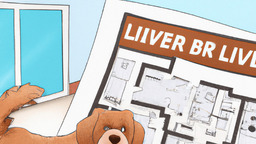 Live Ventures 擬以 1.8 億美元收購 LL Flooring 