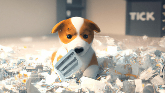 Equifax Ltd 遭英國金融監管機構罰款 1340 萬美元