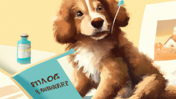 Novavax 針對變異病毒的新冠疫苗遭到歐洲藥品管理局推遲批准