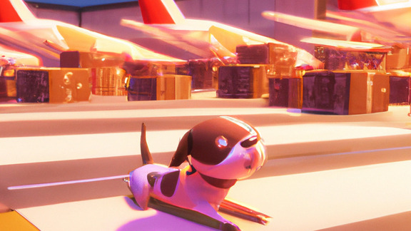 Honeywell 預測未來十年全球新商務噴射機需求強勁