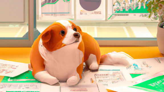 輝瑞將今年營收預測下調 13%，並預計進行 35 億美元的成本削減計畫